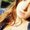 Photo of Meg T.