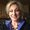 Photo of Evelyn C.