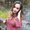 Photo of Kyleeann P.