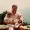 Photo of Lisa B.