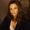 Photo of Melody D.