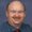 Photo of Ken E.