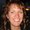 Photo of Qype User (gillst…)