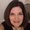 Photo of Bridgette D.