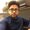 Photo of Nitin G.