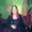 Photo of Jeannie K.