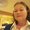 Photo of Sharon T.