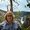 Photo of Deborah C.