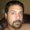 Photo of Efrain T.