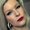 Photo of Lexy J.