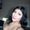 Photo of Samantha A.