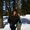 Photo of Gina K.