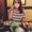 Photo of Selina L.