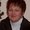 Photo of Cindy A.
