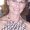 Photo of Marla P.