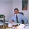 John B.