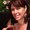 Photo of Debra M.
