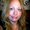 Photo of Deanna L.