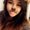 Photo of Lianne G.
