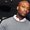 Photo of Darius H.