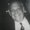 Photo of Vince C.