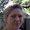 Photo of Michelle D.