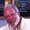 Photo of Dennis P.