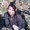 Photo of Rhea C.