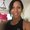 Photo of V M.
