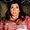 Photo of Gaby L.