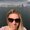 Photo of Kathryn S.