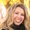 Photo of Cara B.