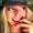 Photo of Liliana G.