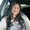 Photo of Karen C.