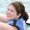 Photo of Megan J.