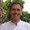 Photo of Chuck P.