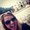 Photo of Kirsten L.