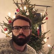 google avatar