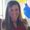 Photo of Nicole K.