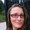 Photo of Annemarie C.