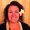 Photo of Lisa J.