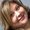 Photo of Karina L.