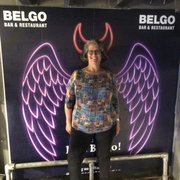 google avatar