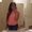 Photo of Amber B.