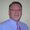 Photo of David F.