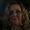 Photo of Carol T.