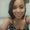 Photo of Daylinda M.