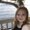 Photo of Karissa K.