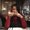 Photo of Mary Angeline D.