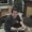 Photo of Greg S.
